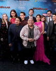 Filename=2019-06-26_282429.jpg
Filesize=1234KiB
Dimensions=4368x2912
Date added=Aug 20, 2021 2019-06-26_282429.jpg