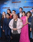 Filename=2019-06-26_282529.jpg
Filesize=1232KiB
Dimensions=3696x2456
Date added=Aug 20, 2021 2019-06-26_282529.jpg