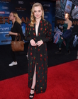 Filename=2019-06-26_282729.jpg
Filesize=940KiB
Dimensions=2456x3696
Date added=Aug 20, 2021 2019-06-26_282729.jpg