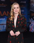 Filename=2019-06-26_282829.jpg
Filesize=691KiB
Dimensions=2456x3696
Date added=Aug 20, 2021 2019-06-26_282829.jpg