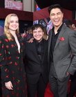 Filename=2019-06-26_282929.jpg
Filesize=912KiB
Dimensions=3696x2456
Date added=Aug 20, 2021 2019-06-26_282929.jpg