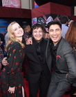 Filename=2019-06-26_283029.jpg
Filesize=1045KiB
Dimensions=3696x2456
Date added=Aug 20, 2021 2019-06-26_283029.jpg
