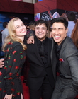 Filename=2019-06-26_283129.jpg
Filesize=1164KiB
Dimensions=3696x2456
Date added=Aug 20, 2021 2019-06-26_283129.jpg