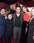 Filename=2019-06-26_283229.jpg
Filesize=1023KiB
Dimensions=3696x2456
Date added=Aug 20, 2021 2019-06-26_283229.jpg