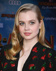 Filename=2019-06-26_28329.jpg
Filesize=540KiB
Dimensions=1733x1964
Date added=Aug 20, 2021 2019-06-26_28329.jpg