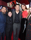 Filename=2019-06-26_283329.jpg
Filesize=1029KiB
Dimensions=3696x2456
Date added=Aug 20, 2021 2019-06-26_283329.jpg