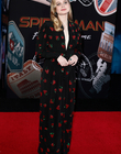 Filename=2019-06-26_283429.jpg
Filesize=2601KiB
Dimensions=3333x5000
Date added=Aug 20, 2021 2019-06-26_283429.jpg