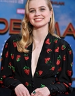 Filename=2019-06-26_283729.jpg
Filesize=975KiB
Dimensions=2457x3686
Date added=Aug 20, 2021 2019-06-26_283729.jpg