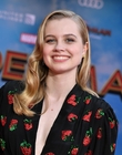 Filename=2019-06-26_283829.jpg
Filesize=732KiB
Dimensions=2166x2707
Date added=Aug 20, 2021 2019-06-26_283829.jpg