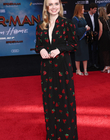 Filename=2019-06-26_283929.jpg
Filesize=1500KiB
Dimensions=2082x3124
Date added=Aug 20, 2021 2019-06-26_283929.jpg