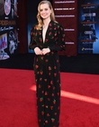 Filename=2019-06-26_284029.jpg
Filesize=554KiB
Dimensions=2134x3000
Date added=Aug 20, 2021 2019-06-26_284029.jpg