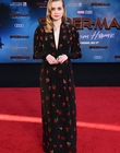 Filename=2019-06-26_284129.jpg
Filesize=525KiB
Dimensions=2063x3000
Date added=Aug 20, 2021 2019-06-26_284129.jpg