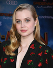 Filename=2019-06-26_28429.jpg
Filesize=554KiB
Dimensions=1832x2036
Date added=Aug 20, 2021 2019-06-26_28429.jpg