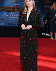 Filename=2019-06-26_28529.jpg
Filesize=428KiB
Dimensions=1325x2048
Date added=Aug 20, 2021 2019-06-26_28529.jpg