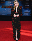 Filename=2019-06-26_28629.jpg
Filesize=477KiB
Dimensions=1503x2048
Date added=Aug 20, 2021 2019-06-26_28629.jpg