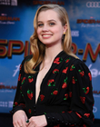 Filename=2019-06-26_28929.jpg
Filesize=362KiB
Dimensions=1365x2048
Date added=Aug 20, 2021 2019-06-26_28929.jpg
