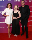 Filename=2021-04-15_281629.jpg
Filesize=347KiB
Dimensions=1366x2048
Date added=Aug 20, 2021 2021-04-15_281629.jpg