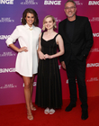 Filename=2021-04-15_281729.jpg
Filesize=347KiB
Dimensions=1366x2048
Date added=Aug 20, 2021 2021-04-15_281729.jpg
