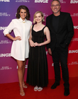 Filename=2021-04-15_282029.jpg
Filesize=342KiB
Dimensions=1365x2048
Date added=Aug 20, 2021 2021-04-15_282029.jpg