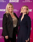 Filename=2021-04-15_28329.jpg
Filesize=534KiB
Dimensions=1366x2048
Date added=Aug 20, 2021 2021-04-15_28329.jpg
