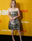 2022-05-10_28829.jpg