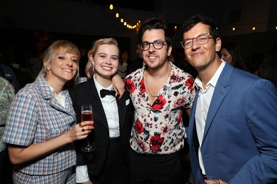 2022-07-23NEW_281429.jpg
