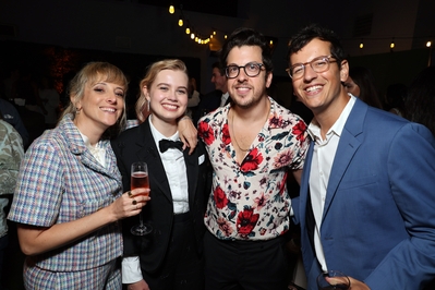 2022-07-23NEW_281529.jpg
