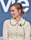Filename=2023-01-18_282529.jpg
Filesize=466KiB
Dimensions=1503x2048
Date added=Jan 19, 2023 2023-01-18_282529.jpg