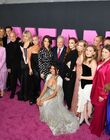 Filename=2024-01-08HQ_2810029.jpg
Filesize=1782KiB
Dimensions=5332x3555
Date added=Jan 09, 2024 2024-01-08HQ_2810029.jpg