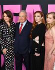 Filename=2024-01-08HQ_2810729.jpg
Filesize=1645KiB
Dimensions=5568x3712
Date added=Jan 09, 2024 2024-01-08HQ_2810729.jpg