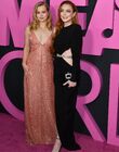 Filename=2024-01-08HQ_2810829.jpg
Filesize=1897KiB
Dimensions=3712x5568
Date added=Jan 09, 2024 2024-01-08HQ_2810829.jpg