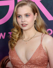 Filename=2024-01-08HQ_2810929.jpg
Filesize=8199KiB
Dimensions=3840x5760
Date added=Jan 09, 2024 2024-01-08HQ_2810929.jpg