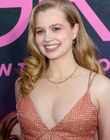 Filename=2024-01-08HQ_2811029.jpg
Filesize=9604KiB
Dimensions=3726x5604
Date added=Jan 09, 2024 2024-01-08HQ_2811029.jpg