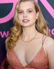 Filename=2024-01-08HQ_2811229.jpg
Filesize=8933KiB
Dimensions=3840x5760
Date added=Jan 09, 2024 2024-01-08HQ_2811229.jpg
