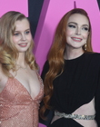 Filename=2024-01-08HQ_281629.jpg
Filesize=10990KiB
Dimensions=5568x3712
Date added=Jan 09, 2024 2024-01-08HQ_281629.jpg