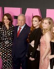 Filename=2024-01-08HQ_282529.jpg
Filesize=854KiB
Dimensions=5688x3488
Date added=Jan 09, 2024 2024-01-08HQ_282529.jpg