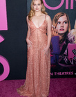 Filename=2024-01-08HQ_282929.jpg
Filesize=2610KiB
Dimensions=1890x2835
Date added=Jan 09, 2024 2024-01-08HQ_282929.jpg