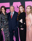 Filename=2024-01-08HQ_283129.jpg
Filesize=1774KiB
Dimensions=2678x1785
Date added=Jan 09, 2024 2024-01-08HQ_283129.jpg