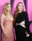 Filename=2024-01-08HQ_28329.jpg
Filesize=8188KiB
Dimensions=3840x5760
Date added=Jan 09, 2024 2024-01-08HQ_28329.jpg