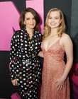 Filename=2024-01-08HQ_283429.jpg
Filesize=984KiB
Dimensions=2100x3150
Date added=Jan 09, 2024 2024-01-08HQ_283429.jpg