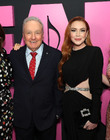 Filename=2024-01-08HQ_283529.jpg
Filesize=853KiB
Dimensions=3150x2100
Date added=Jan 09, 2024 2024-01-08HQ_283529.jpg