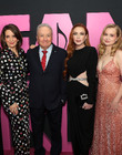 Filename=2024-01-08HQ_283629.jpg
Filesize=897KiB
Dimensions=3150x2100
Date added=Jan 09, 2024 2024-01-08HQ_283629.jpg