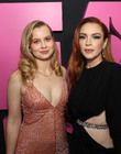 Filename=2024-01-08HQ_283729.jpg
Filesize=655KiB
Dimensions=3150x2100
Date added=Jan 09, 2024 2024-01-08HQ_283729.jpg