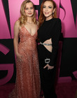 Filename=2024-01-08HQ_283829.jpg
Filesize=832KiB
Dimensions=2100x3150
Date added=Jan 09, 2024 2024-01-08HQ_283829.jpg