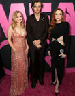 Filename=2024-01-08HQ_283929.jpg
Filesize=1030KiB
Dimensions=2100x3150
Date added=Jan 09, 2024 2024-01-08HQ_283929.jpg
