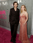 Filename=2024-01-08HQ_284029.jpg
Filesize=976KiB
Dimensions=2100x3150
Date added=Jan 09, 2024 2024-01-08HQ_284029.jpg