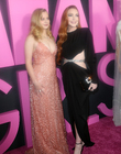 Filename=2024-01-08HQ_28429.jpg
Filesize=9125KiB
Dimensions=3840x5760
Date added=Jan 09, 2024 2024-01-08HQ_28429.jpg