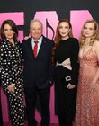 Filename=2024-01-08HQ_284729.jpg
Filesize=855KiB
Dimensions=3150x2100
Date added=Jan 09, 2024 2024-01-08HQ_284729.jpg