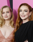 Filename=2024-01-08HQ_284929.jpg
Filesize=2243KiB
Dimensions=4000x2616
Date added=Jan 09, 2024 2024-01-08HQ_284929.jpg