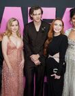 Filename=2024-01-08HQ_285229.jpg
Filesize=1179KiB
Dimensions=3600x2400
Date added=Jan 09, 2024 2024-01-08HQ_285229.jpg
